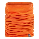 Купить Icebreaker 10096205NOS Шарф-хомут Merino 200 Flexi Chute Оранжевый Blaze 7ft.ru в интернет магазине Семь Футов