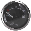 Купить Wema 648501 Silverline 0-190 Ohm Стандартный указатель уровня топлива ЕС Silver 52 mm 7ft.ru в интернет магазине Семь Футов