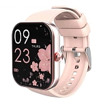 Hifuture 6972576181169 Смарт-часы Ultra2 Pro  Pink