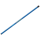 Купить Shakespeare 1550380 Firebird Удочка Переворота  Blue 6.00 m 7ft.ru в интернет магазине Семь Футов
