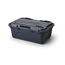 Купить Gregory 154281-E264 Коробка передач Alpaca 45L Бесцветный Slate Blue 7ft.ru в интернет магазине Семь Футов