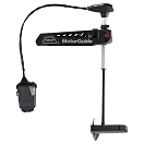 Купить Motorguide mot-942100050 Двигатель TR109 114 cm 36V Black 155x56x28 7ft.ru в интернет магазине Семь Футов