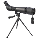 Купить Bresser 4310000 Travel 20-60x60 Телескоп Черный  Black 7ft.ru в интернет магазине Семь Футов