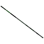 Maver 8449B800 Reality SL Удочка Переворота Черный Black / Green 8.00 m