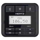 Купить Hertz HER78213005 Усилитель HMD8 DSP 24V 150W Бесцветный Grey 7ft.ru в интернет магазине Семь Футов
