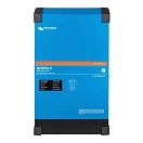 Купить Victron energy pmp482505012 Батарейный инвертор Multiplus II Blue 58x35x15 560 x 320 x 141 mm 7ft.ru в интернет магазине Семь Футов