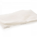 YACHTCARE 132615 Пылезащитная ткань