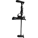 Pulsar HE50739 24V GPS 250 cm Электрический двигатель  Black