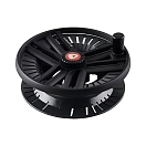 Купить Greys 1546681 запасная шпуля Fin Cass Black 10x10x10 Line 7/8 7ft.ru в интернет магазине Семь Футов