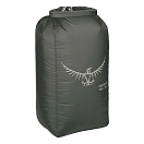 Купить Osprey 5-714-3 сухой мешок Ultralight Pack Liner 50-70L Серый Shadow Grey 7ft.ru в интернет магазине Семь Футов