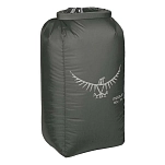 Osprey 5-714-3 сухой мешок Ultralight Pack Liner 50-70L Серый Shadow Grey
