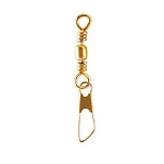 NT 81026 Многоцветные плавающие овальные пробки Золотистый Gold (12 pcs) 3/0-28 kg 