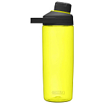 Camelbak CAOHY060017Y009 YELLOW FLUO Chute Mag бутылка 600ml Бесцветный Yellow Fluo