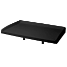 Купить Railblaza 7045 Лоток с филе Black 37x58x10 61.5 x 42 x 8 cm 7ft.ru в интернет магазине Семь Футов