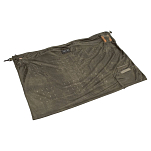 Nash T0093 Carp Sack Monster Зеленый  Green
