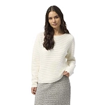 Redgreen 171612506-019-xxl Свитер Keesha Off White 30x25x2 2XL