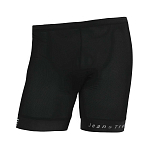 JeansTrack 292-L Шорты Interior Черный  Black L
