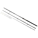 Купить Carp expert 12311-360 карповая удочка Score Feeder  Black / Grey 3.60 m 7ft.ru в интернет магазине Семь Футов