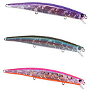 Купить DUO 726915030 Tide Surf Пескарь 150 mm 29g Многоцветный AHA0034 7ft.ru в интернет магазине Семь Футов