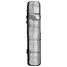 Купить Baetis BAMCR125 125 Cm Род Холдолл Серый  Grey 7ft.ru в интернет магазине Семь Футов