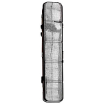 Baetis BAMCR125 125 Cm Род Холдолл Серый  Grey