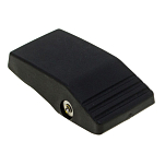 Защелка капота Skipper для Suzuki DT9.9-40(A)/DF8A-30A  SK61610-90L00