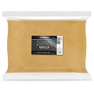 Купить Sonubaits S1870017 жидкий добавка для приманки Powder additive ваниль Желтый Brown 7ft.ru в интернет магазине Семь Футов