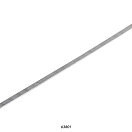 Шинопровод для клеммных колодок