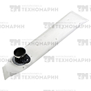 Купить Фильтр топливный BRP SM-07353 SPI 7ft.ru в интернет магазине Семь Футов