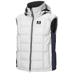 Baltic 5382-000-2 Surf&Turf 50N Плавающий Жилет Белая White / Navy 60-70 kg 