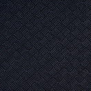 TREADMASTER TU-200309 Противоскользящее покрытие палубы / черное / гладкий рисунок