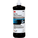 Купить 3M 71-05954 Super Duty Протирание соединения 900ml Белая 7ft.ru в интернет магазине Семь Футов