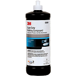 3M 71-05954 Super Duty Протирание соединения 900ml Белая