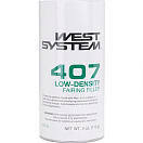Купить West system 655-4075 Low Density Наполнитель Белая 4 Oz  7ft.ru в интернет магазине Семь Футов