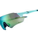 Спортивные очки с диоптриями 720armour Kamikaze + / Lt. Minty Green / HC Violet Green Lens, rx-089/b369b6-42-hc