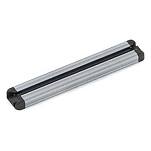 Railblaza 509-01415511 направляющая держателя удочки Tracloader 300 Серебристый Grey 508 mm