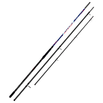 Colmic CAAT12A Серфовые удилища Ateca  Blue / White / Black 4.20 m