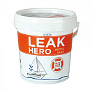 YACHTCARE LEAK HERO Sealant / 625 ml 50426-bvs