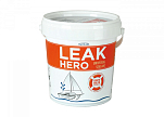 YACHTCARE LEAK HERO Sealant / 625 ml 50426-bvs