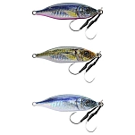 Little jack IZJM61010 Metal Adict 06 Джиг 10g  10