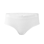 Loeffler 25598-100-38 Трусы 25598 Transtex® Light White 15x10x5