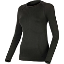 Купить Lasting atala-090-l/xl Базовый слой с длинным рукавом Atala Black 30x25x2 L-XL 7ft.ru в интернет магазине Семь Футов