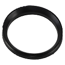 Уплотнение под проставку Suzuki DF150-300 1651993J00000