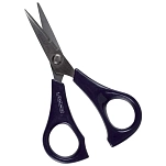 Colmic ST795 Ножницы  Black 10 cm