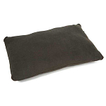 Fox international CSB078 EOS Подушка  Dark Green