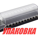 Блок на 12 предохранителей, Marine Rocket (упаковка из 10 шт.) MRFB00066_pkg_10