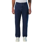 North sails 673176-0898-34 Штаны карго Archive Regular Fit Naval Academy 30x20x10