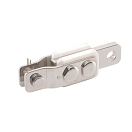 Изоляторы / 30/6 А