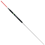 Maver 9135075 Cory плавать  Black / Orange / Green 0.75 g