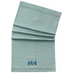 Helly hansen 49484_489-OS Шарф-хомут Merino 2.0  Cactus